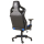 CORSAIR T1 czarny/niebieski CF-9010014-WW - 430267 - zdjęcie 4